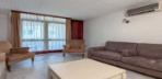 Suite Oda Görseli