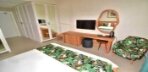 Standart Room Görseli