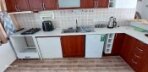 1+1 Deniz Manzaralı Daire Görseli