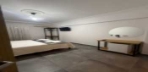 Standart Oda Görseli