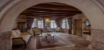 Royal Suite Görseli