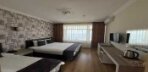  Double Room  Görseli