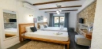 Comfort Oda Görseli