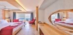 Premium Room Görseli