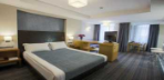 Superior Suite Görseli
