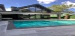 Beta Villa ( Isıtmalı Havuzlu, Jakuzii, Şömine) Görseli