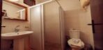 Standard Room Görseli