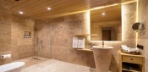 Premium Family Suite Görseli