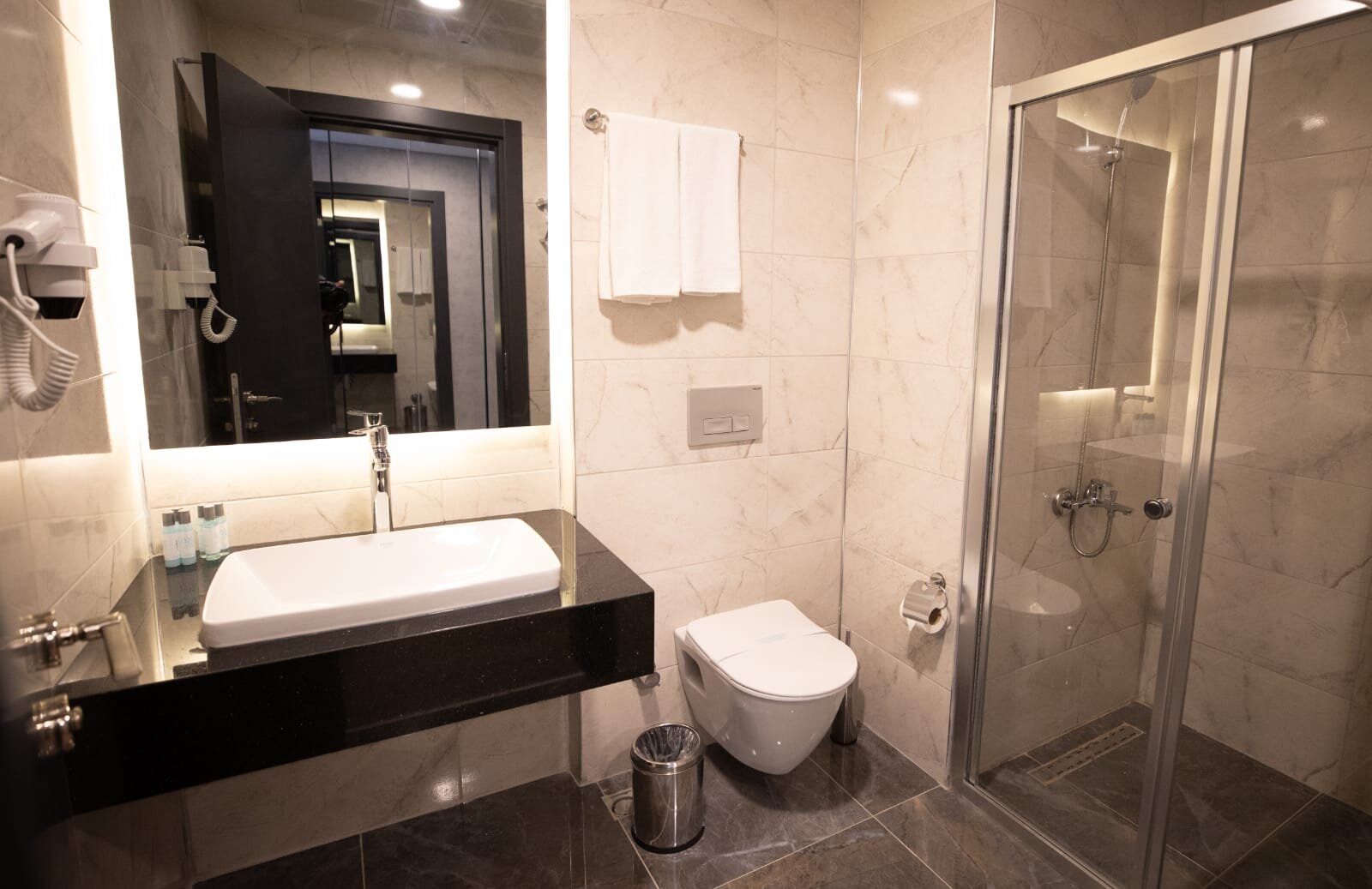 Ve Hotels Kızılcahamam galeri 6