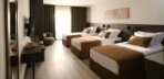 Superior Triple Room Görseli