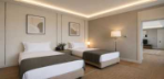 Premier Suite Sea View Görseli