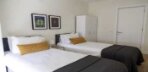 Junior Suite with Terrace 2+1 Görseli