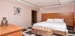  Junior Suite Görseli