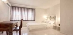 Tatil Evi  Görseli