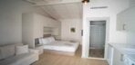 Studio House  Görseli