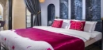 301 Deluxe Room Görseli