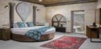 SPA Suite with Jacuzzi Görseli