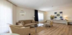 Grand Suite Marina Görseli