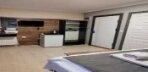 Standart Aile Odası Görseli