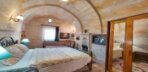 Alchemist Taş Suite Görseli