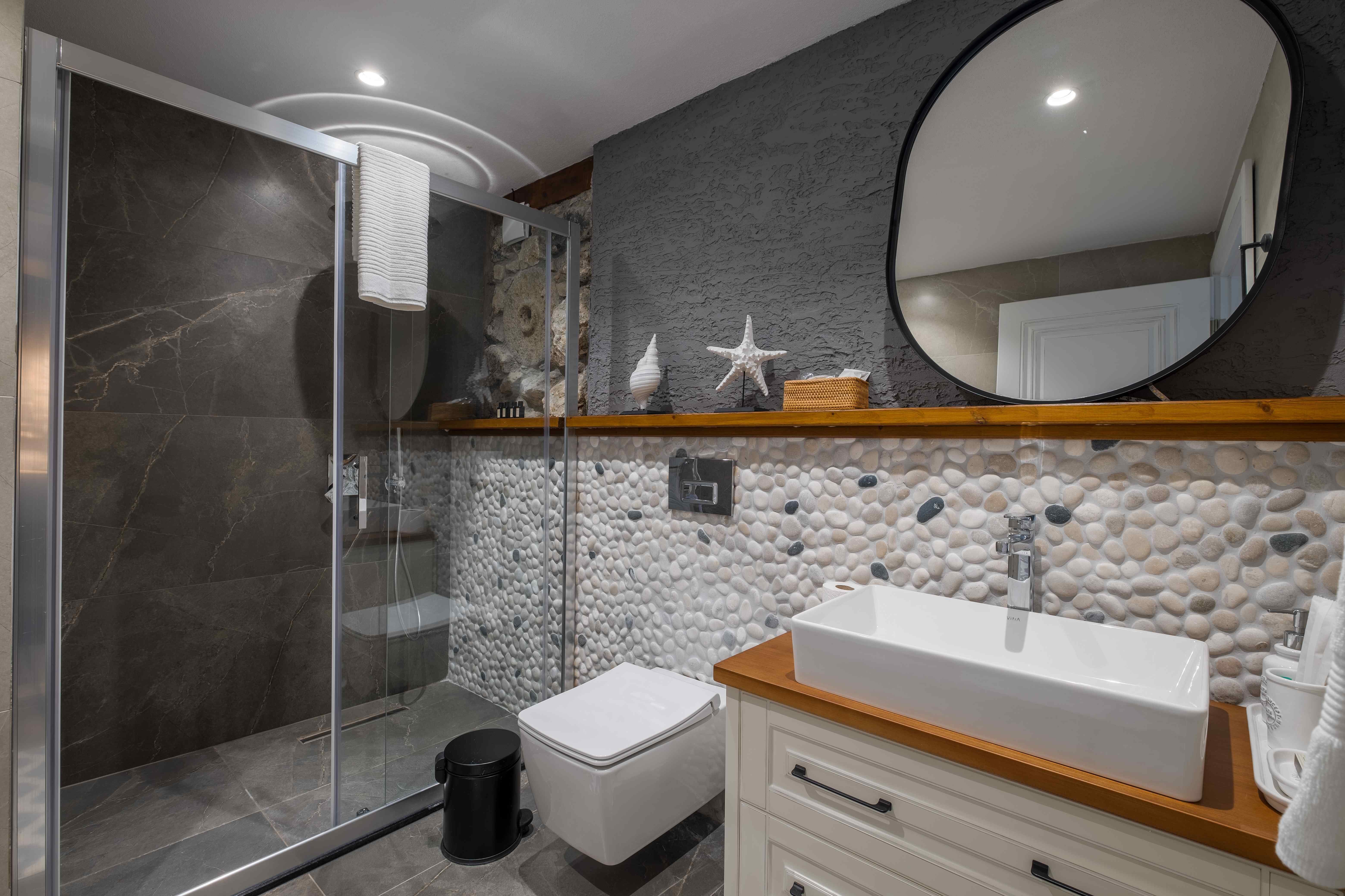 Kaya Villas Exclusive