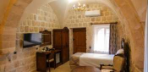 Family Triple Room Görseli