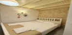 Standart Çift Kişilik Oda Görseli