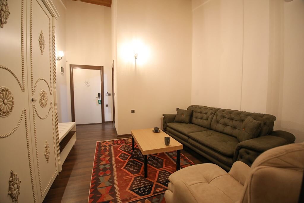 Raymar Hotels Muğla
