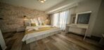 Deluxe Jacuzzi Room Görseli