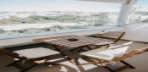 Penthouse Teraslı  Görseli