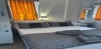 Standard Double Room Görseli