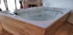 Suite Spa House Jakuzuli Oda Görseli