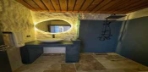 Standart Luxury Oda Görseli