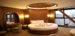 Grand Deluxe French Room Görseli