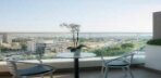 Standart City Oda Görseli