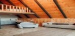 Büyük Bahçeli Bungalov ( Isıtmalı Havuzlu ) Görseli