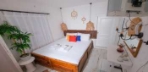 Aile Odası Görseli