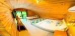 Bungalow Glamping Görseli