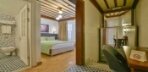 Standart Double Room Görseli