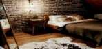 Büyük Ayı (2+1 Villa)  Görseli