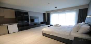 Hotel54 Luxury Suite galeri 8