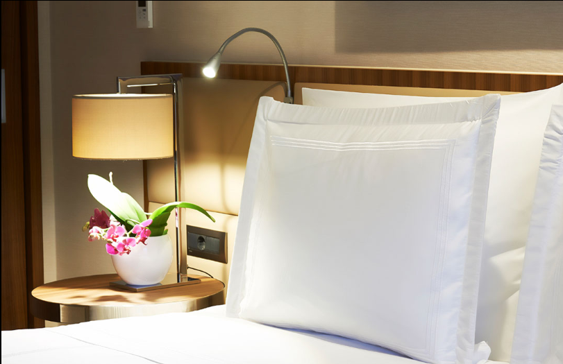 Divan Adana Hotel galeri 8