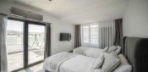 Grand Suite Görseli