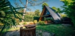 2 Kişilik Bungalov Görseli
