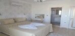 4+1 Havuz Manzaralı Villa  Görseli