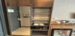 Economy Single Room with Balcony Görseli