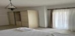 2+1 Bahçe Katı Oda Görseli