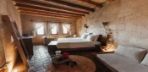 Junior Suite (Manzaralı )  Görseli