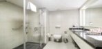 Executive Suite Görseli