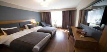MD Barbaros Hotel · 44